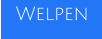 Welpen
