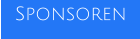 Sponsoren