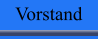 Vorstand