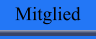 Mitglied
