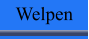 Welpen