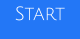 Start