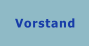 Vorstand