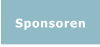 Sponsoren