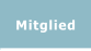Mitglied