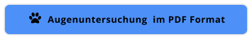 Augenuntersuchung  im PDF Format 