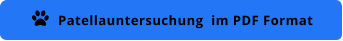 Patellauntersuchung  im PDF Format 