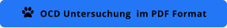 OCD Untersuchung  im PDF Format 