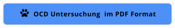 OCD Untersuchung  im PDF Format 