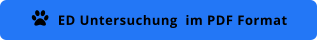 ED Untersuchung  im PDF Format 