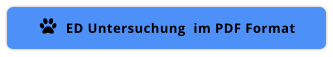 ED Untersuchung  im PDF Format 