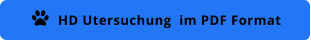 HD Utersuchung  im PDF Format 