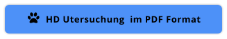 HD Utersuchung  im PDF Format 